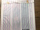 The Jam / Paul Weller: 1st press UK vinyl 'The Gift' including outer paper bag