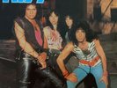 KISS   Lick It Up   3 Track 12