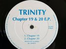 Trinity ?– Chapter 19 & 20 E.P.