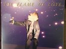 David Lynch & Jack Cruz - The Flame Of Love 7