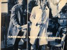 Cafe Bleu - the style council, blue vinyl