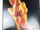 IGGY AND THE STOOGES RAW POWER COLUMBIA LP -2 Vinyl