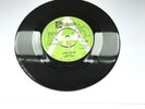 Northern Soul.   “JIMMY JAMES”  A MAN LIKE ME    STATESIDE DEMO  RECORD  SS 2209