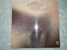 Chet Baker ‎– She Was Too Good To Me 1974 RADIO STATION COPY GATEFOLD RARE PROMO