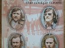 The Wolfe Tones ?– Let The People Sing Triskel Records  TRL 1007 Vinyl LP Album