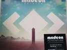 Madeon Adventure Vinyl album LP Record  Rare