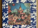 Rolling Stones Their Satanic Majesties Request 50th Ann. 2xLP 2xSACD SEALED BOX