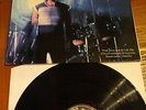 LP THE WHO 