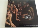 The Jimi Hendrix Experience ?– Electric Ladyland