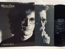 WARREN ZEVON Sentimental Hygiene 1987 Original LP Vinyl Record Album 1-90603 NM