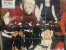MOGWAI - MR BEAST (2020) NEW YELLOW VINYL LP : LOVE RECORD STORES Release