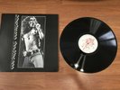 Led Zeppelin Vinyl LP Record BBC Concert