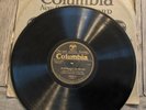 Pre War Country 78 Charlie Poole Ramblers White House Blues Monkey On A String