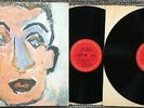 Bob Dylan Self Portrait 2 LP Vinyl Shrinkwrap Hype Sticker OG Collector Copy EX
