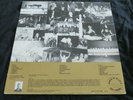 RARE ORIG KLPF LP Oi ROR ROCK O RAMA ISD REBELLES