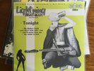 LIGHTNING BEAT-MAN - tonight 7