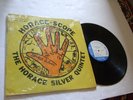 HORACE SILVER QUINTET HORACE-SCOPE BLUE NOTE 4042 MINT-  LP