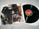 DUB SYNDICATE ITAL BREAKFAST 1996 UK VINYL LP (A1/B1)
