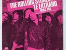 The ROLLING STONES Te Extrano (Miss You) MEXICO 45 ORG 7