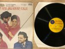 Rare LP Punjabi Vinyl - K Deep & Jagmohan Kaur