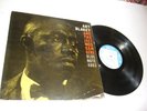 ART BLAKEY AND THE JAZZ MESSENGERS BLUE NOITE 4003 47 WEST 63RD LABEL  LP