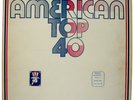 American Top 40 10-18-75 Abba Eagles David Bowie George Harrison Springsteen