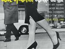 CLARK, Sonny - Cool Struttin' (75th Anniversary Edition) - Vinyl (LP)