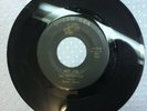 Queen Bea records Midnight Hour / Hey Joe - The Heywoods 45 rpm 1966 garage rock