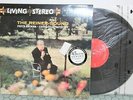 The Reiner Sound 45rpm 200g 5x LP from Michael Hobson Archives Classic LSC-2183