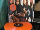 Metallica ?The $5.98 12