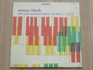 Sonny Clark Trio Blue Note BST 81579 UA VG++ / NM SHRINK