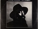 HENRY FRANKLIN: The Skipper US Black Jazz Funk QUAD Vinyl LP Orig