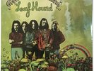 LEAF HOUND Growers of Mushroom LP UK 1971 hard rock heavy guitar reissue new