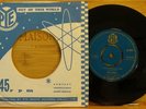 The Edsels - Rama Lama Ding Dong 7