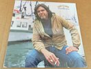 Sealed Orig Guy Clark The South Coast Of Texas USA Vinyl LP Sealed No Reserve