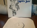 Tigers Jaw self titled Vinyl Record- Title Fight Balance And Composure Basement