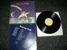 HARDROCK  1 Lp  URIAH HEEP    FIREFLY