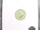 Classic Records Roy Orbison Pretty Woman 33/45 RPM Single 200G NEW SEALED