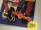Waylon Jennings - Theme From The Dukes Of Hazzard - Good Ol' Boys 45 EXCELLENT