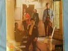 SAVOY BROWN BLUES BAND Shake Down LP VINYL 11 Track