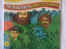 THE BEACH BOYS Endless Summer 2xLP Capitol SVBB11307 US 1974 M SEALED 17A