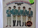 PAUL REVERE & THE RAIDERS Greatest Hits LP Columbia C35593 US 1967 M SEALED 17E