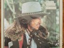 Bob Dylan Desire Factory Sealed 2014 180 Gram 2LP 45 RPM MOFI MFSL  #4452