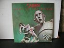 QUEEN:    NEWS OF THE WORLD    EMA  784    CON   EX