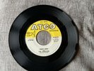 Coasters Crazy Baby Atco