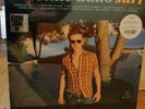 Etienne Daho - Surf (LP Yellow Vinyl RSD 2020)