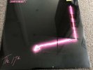 The Courteeners - The 17th - Record Store Day Vinyl - New And Sealed RSD