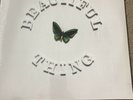 The Stone Roses - Beautiful Thing - 12” Vinyl Single - New And Sealed
