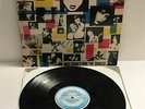Siouxsie and The Banshees - Once Upon a Time vinyl LP 1980 US