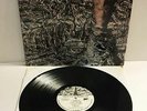 Siouxsie and The Banshees - Juju vinyl LP 1980 US